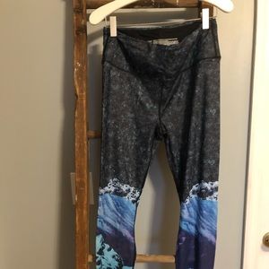 Victoria’s Secret workout leggings